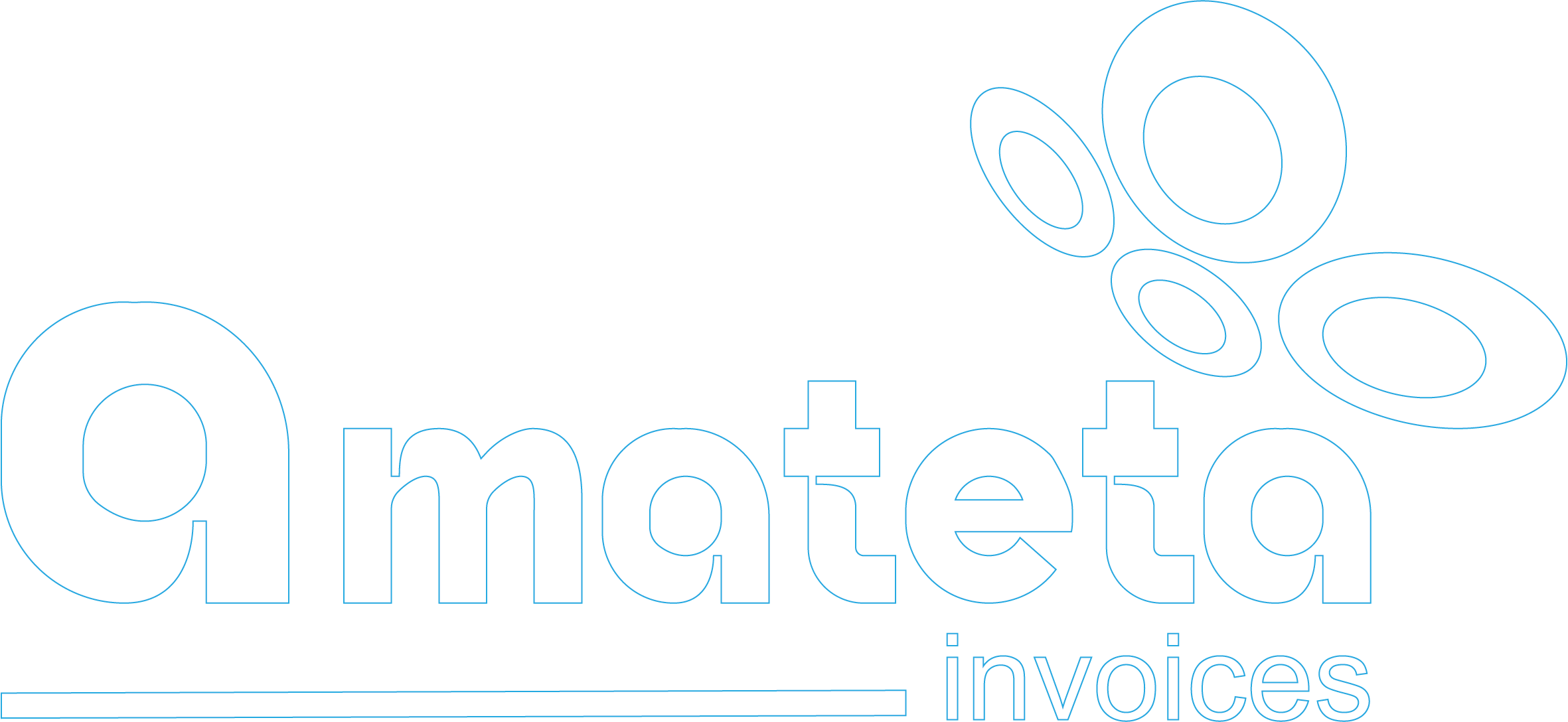 A NAM INVOICE